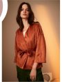 Catalogo Camomilla #SpringSummer21 (primavera/estate) valido fino al 10/07/2021 Sfoglia il volantino