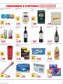 Sfoglia il volantino