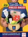 Sfoglia il volantino
