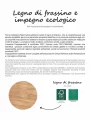 Sfoglia il volantino