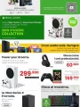 Volantino Gamestop Summer Sale valido dal 30/06 al 3/08/2022 Sfoglia il volantino