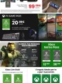 Volantino Gamestop Summer Sale valido dal 30/06 al 3/08/2022 Sfoglia il volantino