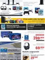 Volantino Gamestop Summer Sale valido dal 30/06 al 3/08/2022 Sfoglia il volantino