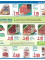 Volantino MD Freschi e Convenienti attivo fino al 17/07 dal 5/07/2022 Sfoglia il volantino