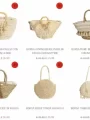 Catalogo Primadonna Scarpe e Borse – Saldi fino al 10/08/2022 Sfoglia il volantino
