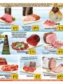 Volantino Famila Superstore Offerte attive dal 28/07 al 6/08/2022 Sfoglia il volantino
