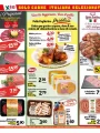 Volantino Famila Superstore Offerte attive dal 28/07 al 6/08/2022 Sfoglia il volantino