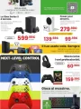 Volantino GameStop Sconti Estivi dal 4/08 al 31/08/2022 Sfoglia il volantino