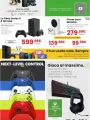 Volantino Gamestop Offerte di Settembre dal 1/09 al 26/09/2022 Sfoglia il volantino