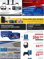 Volantino Gamestop Offerte di Settembre dal 1/09 al 26/09/2022 Sfoglia il volantino