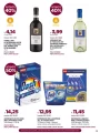 Volantino Coop.fi Il Buono di Fare la Spesa dall’8/09 al 21/09/2022 Sfoglia il volantino