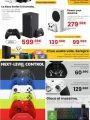 Volantino GameStop Offerte del Mese fino al 26/10/2022 Sfoglia il volantino