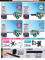 Volantino Unieuro Temptation Black Friday dal 28/10 al 2/11/2022 Sfoglia il volantino
