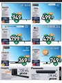 Volantino Unieuro Temptation Black Friday dal 28/10 al 2/11/2022 Sfoglia il volantino