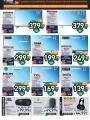 Volantino Unieuro Temptation Black Friday dal 28/10 al 2/11/2022 Sfoglia il volantino