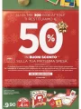 Sfoglia il volantino