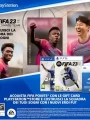 Volantino GameStop GS Deals fino al 30/11/2022 Sfoglia il volantino