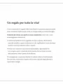 Sfoglia il volantino