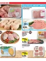 Volantino Coop Prezzi Tagliati dal 29/12/2022 all’11/01/2023 Sfoglia il volantino