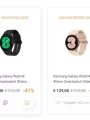 Sfoglia il volantino
