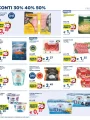 Volantino Esselunga Convenienza fino al 1/03 dal 16/02/2023 Sfoglia il volantino