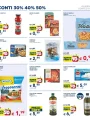 Volantino Esselunga Convenienza fino al 1/03 dal 16/02/2023 Sfoglia il volantino
