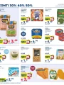 Volantino Esselunga Convenienza fino al 1/03 dal 16/02/2023 Sfoglia il volantino