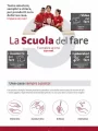Sfoglia il volantino