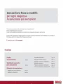 Sfoglia il volantino