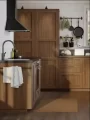 Sfoglia il volantino