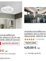 Sfoglia il volantino
