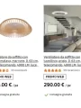 Sfoglia il volantino