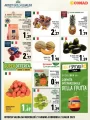 Volantino Conad City Taglio Netto fino al 2/07 dal 21/06/2023 Sfoglia il volantino