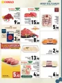 Volantino Conad City Taglio Netto fino al 2/07 dal 21/06/2023 Sfoglia il volantino