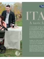 Sfoglia il volantino