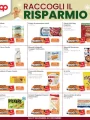Sfoglia il volantino