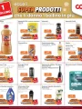 Sfoglia il volantino