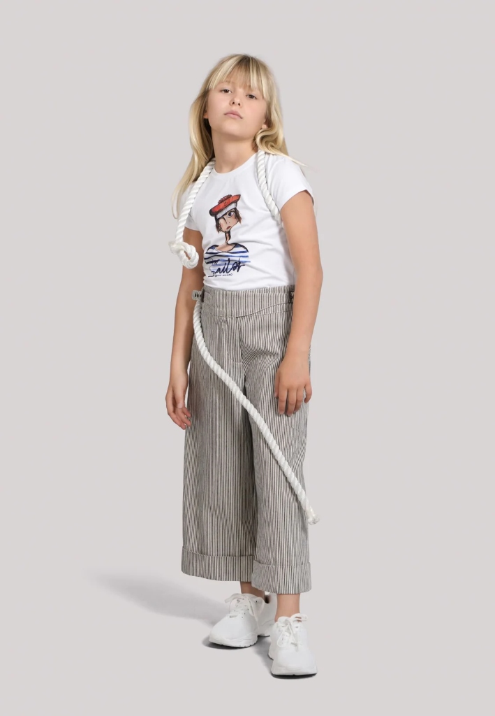 Catalogo Brums Collezione Primavera-Estate 2024
