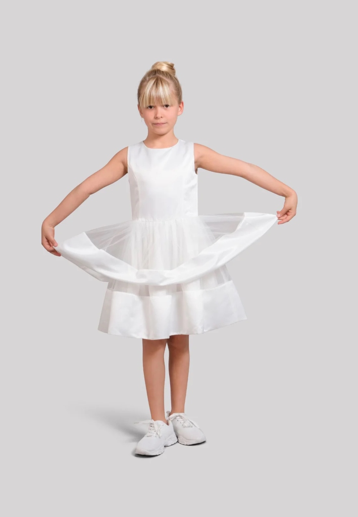Catalogo Brums Collezione Primavera-Estate 2024