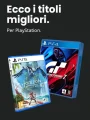 Volantino GameStop Christmas Time dal 1 al 24/12/2024 Sfoglia il volantino