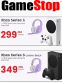 Volantino GameStop Offerte online dal 9/03/2025 Sfoglia il volantino