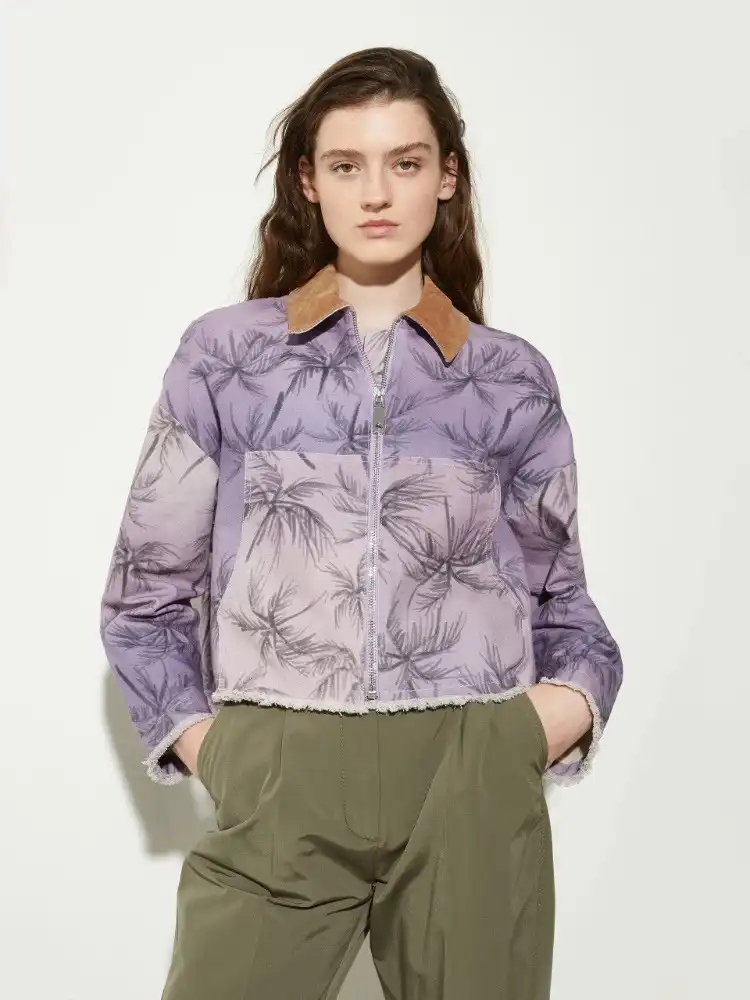 Catalogo Max&Co Nuovi Arrivi Donna online dal 7/04/2025