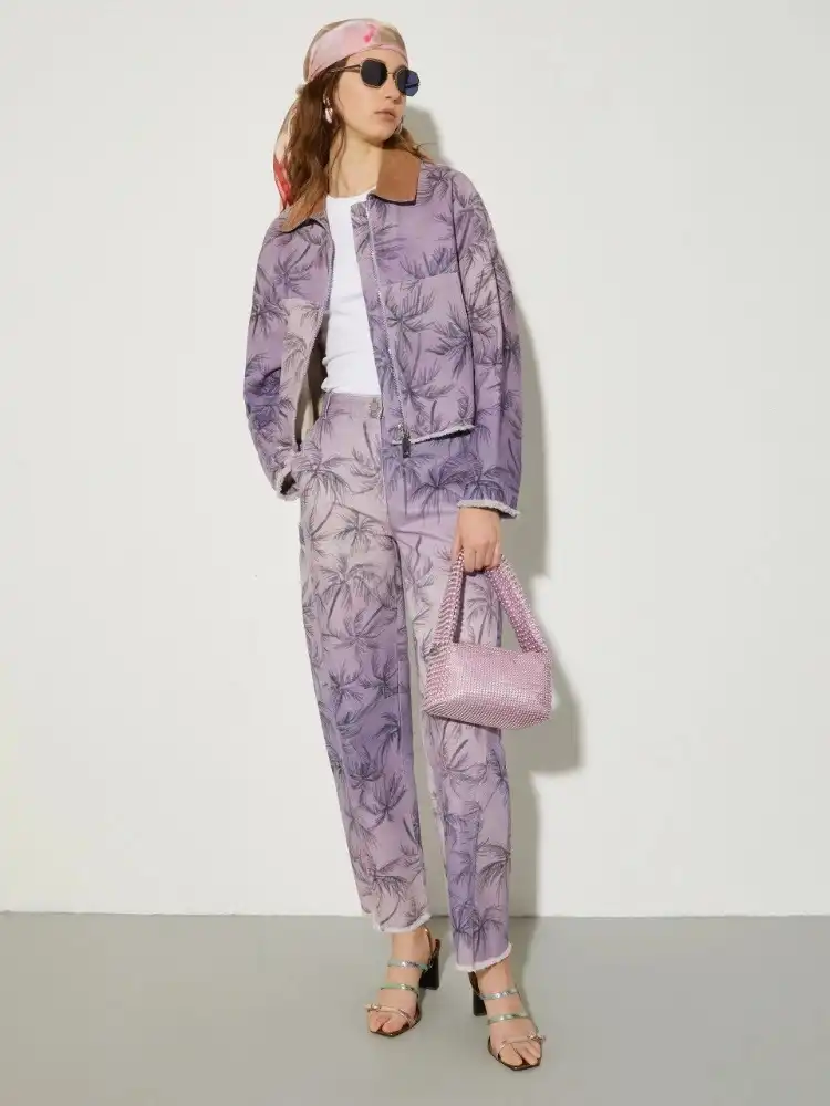 Catalogo Max&Co Nuovi Arrivi Donna online dal 7/04/2025