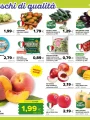 Volantino Tigre Freschi di Qualità fino al 29 dal 19/05/2025 Sfoglia il volantino