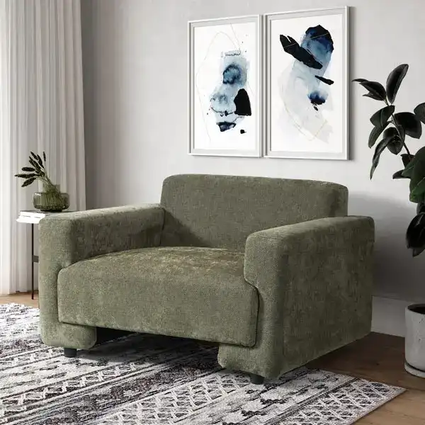 Catalogo Brigros Collezione Poltrone e Divani 2025