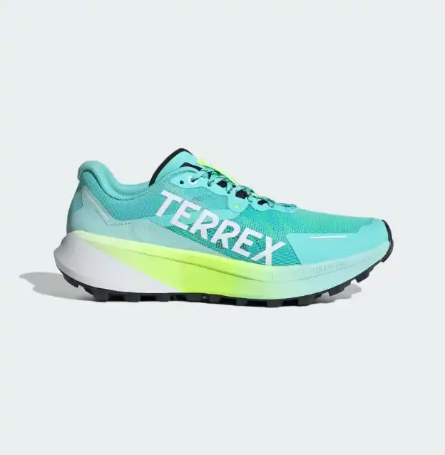 Catalogo Adidas Scarpe Running Uomo online dal 26/05/2025