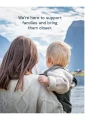 Catalogo Stokke Nuova Collezione 2025 Sfoglia il volantino