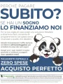 Sfoglia il volantino