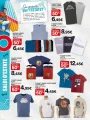Catalogo Ipercoop Saldi Estivi dal 5/07 al 20/08/2025 Sfoglia il volantino