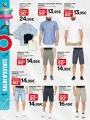 Catalogo Ipercoop Saldi Estivi dal 5/07 al 20/08/2025 Sfoglia il volantino